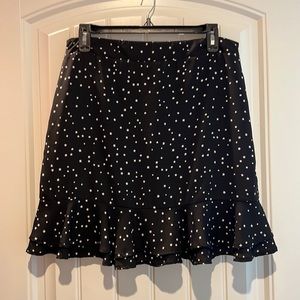 Altar’d State Skirt